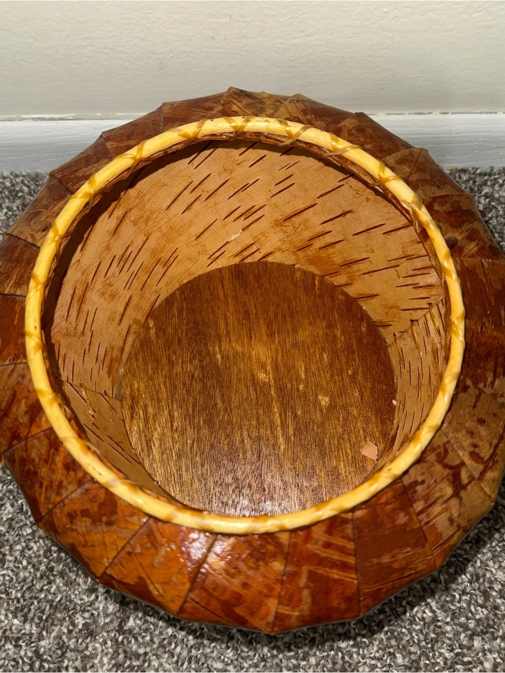 N/A hand made